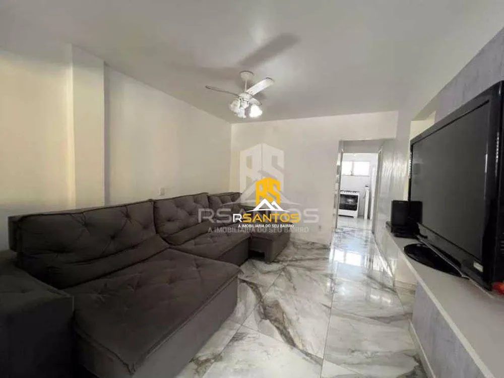 Casa, 3 quartos, 146 m² - Foto 3