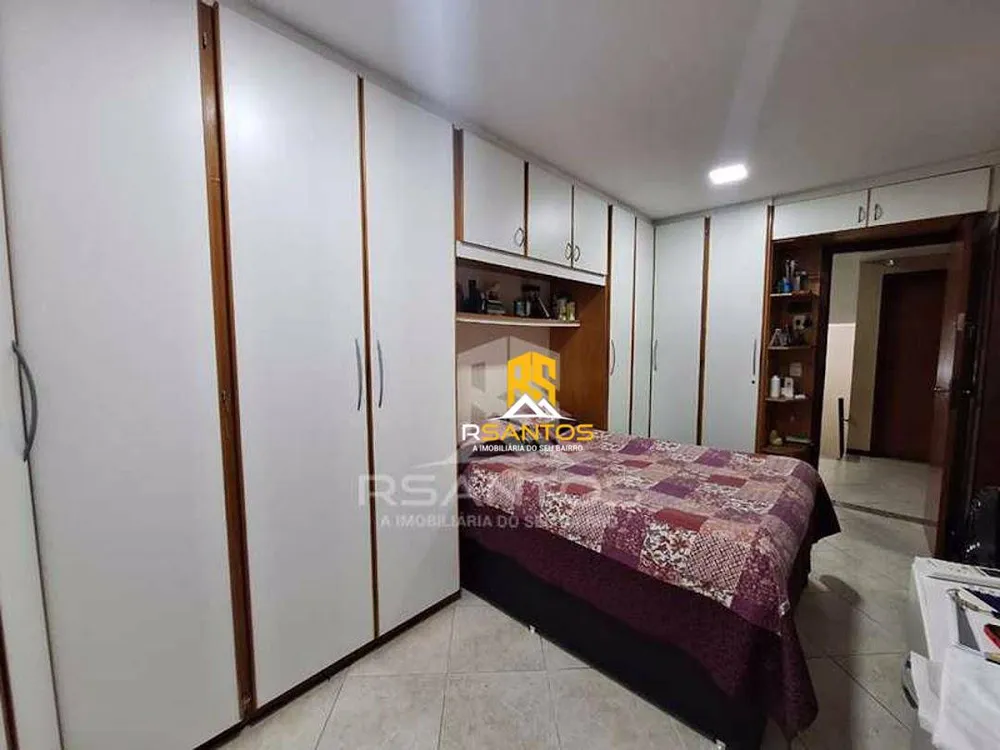 Casa de Condomínio, 3 quartos - Foto 14