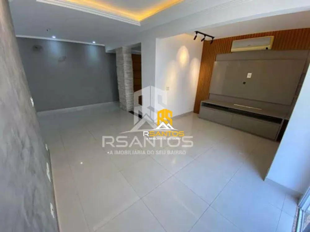 Apartamento, 2 quartos, 82 m² - Foto 5