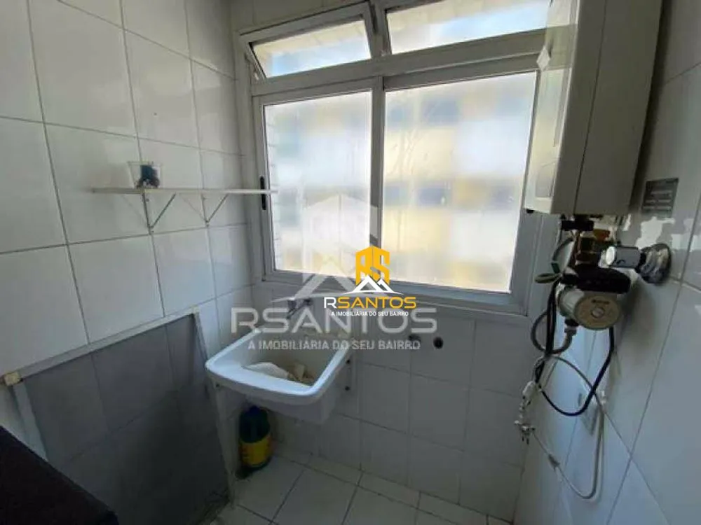 Apartamento, 2 quartos, 82 m² - Foto 12