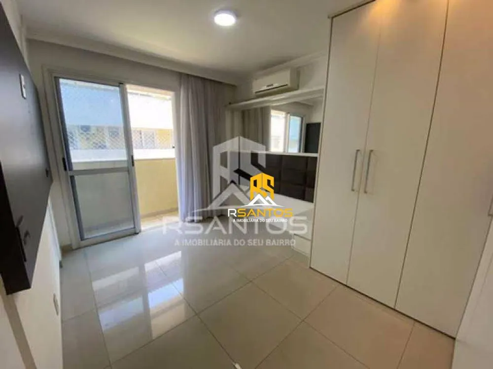 Apartamento, 2 quartos, 82 m² - Foto 16
