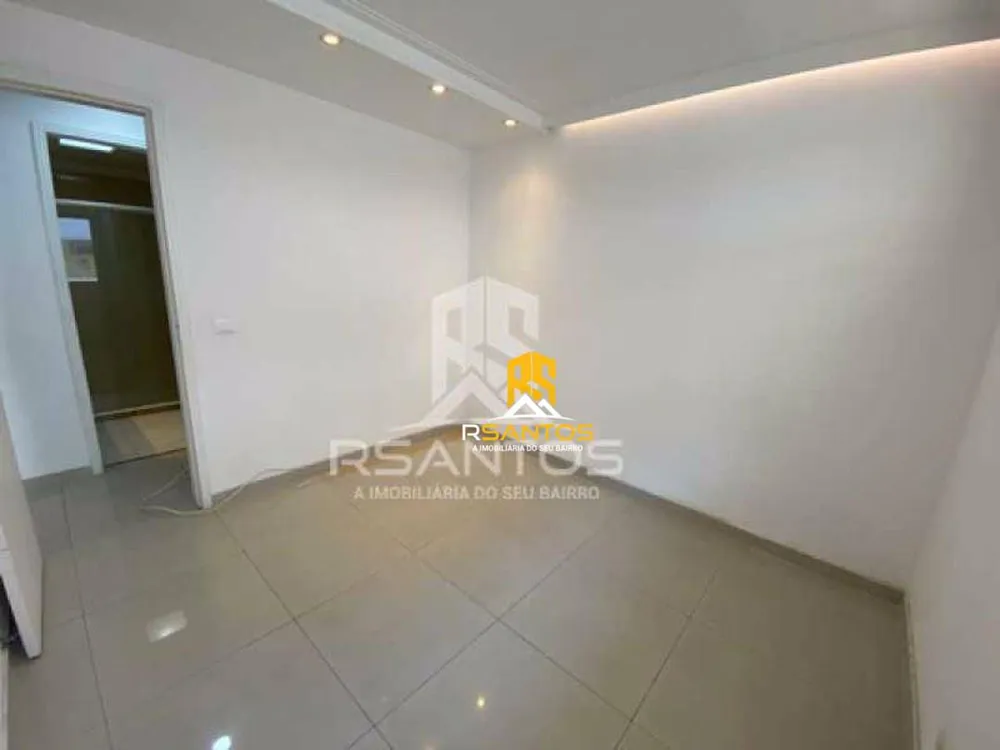 Apartamento, 2 quartos, 82 m² - Foto 14