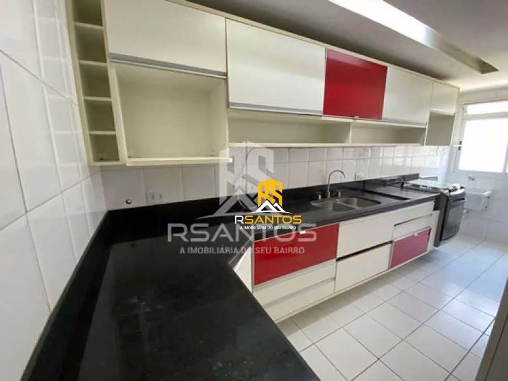Apartamento, 2 quartos, 82 m² - Foto 9