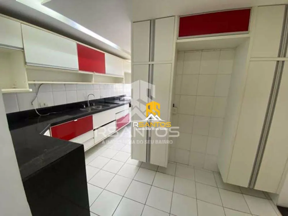 Apartamento, 2 quartos, 82 m² - Foto 13
