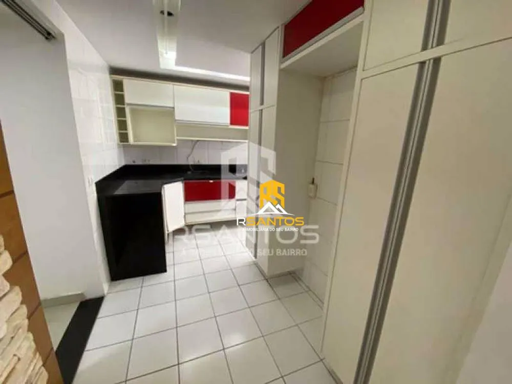 Apartamento, 2 quartos, 82 m² - Foto 10