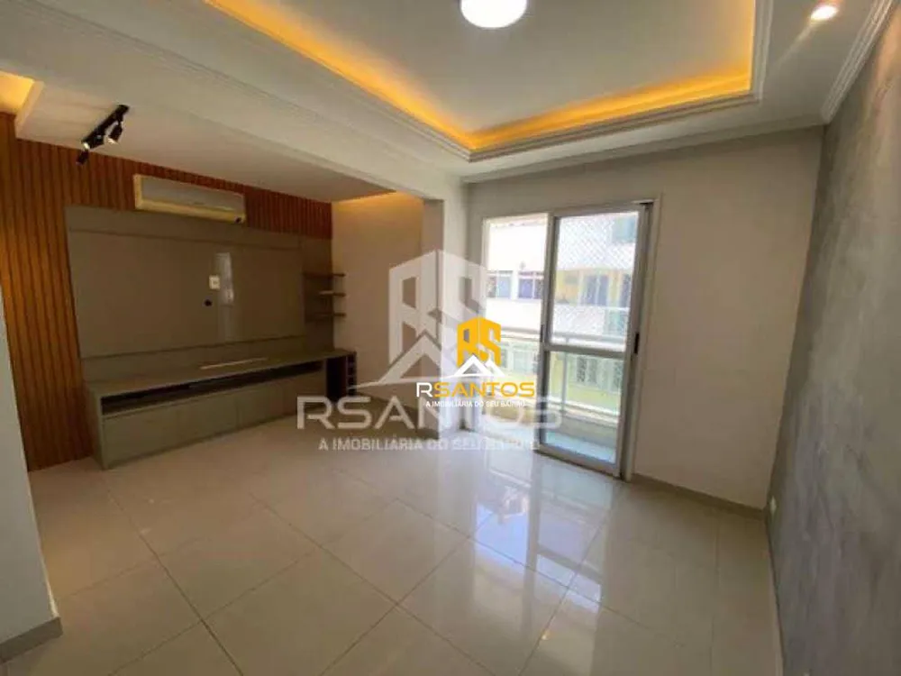 Apartamento, 2 quartos, 82 m² - Foto 4