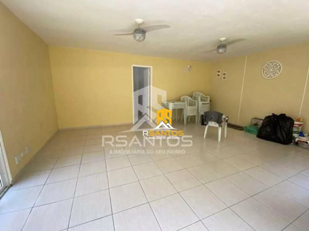 Apartamento, 2 quartos, 82 m² - Foto 17