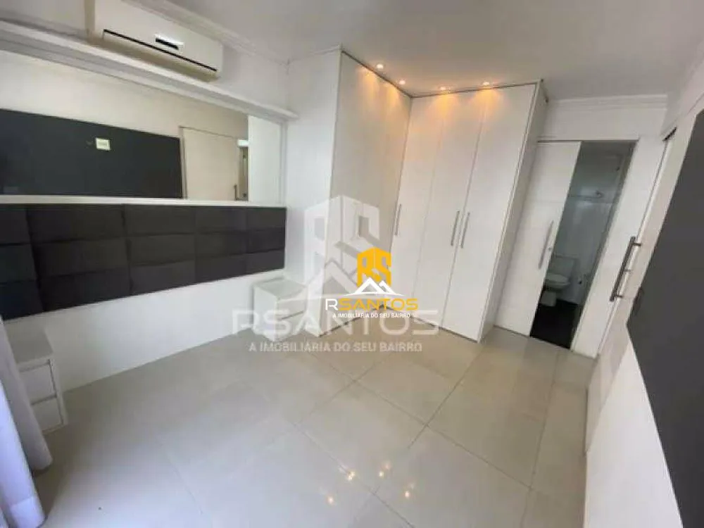 Apartamento, 2 quartos, 82 m² - Foto 19
