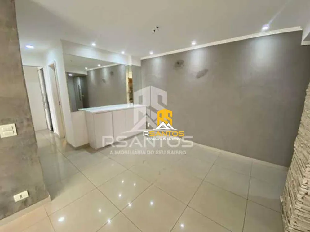 Apartamento, 2 quartos, 82 m² - Foto 21