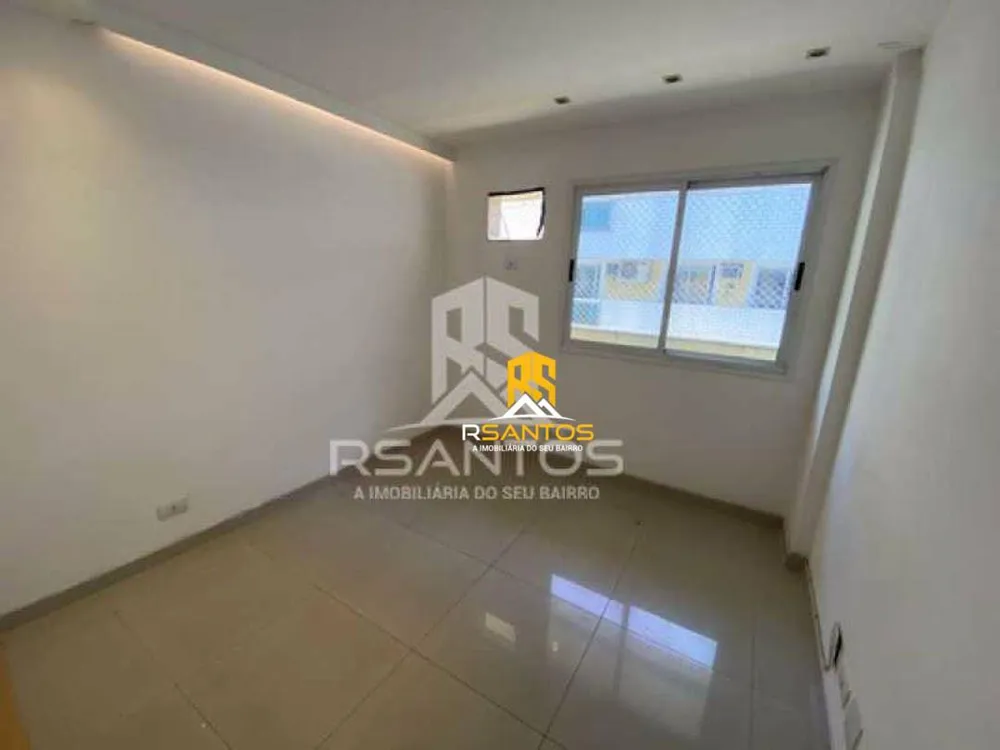Apartamento, 2 quartos, 82 m² - Foto 18