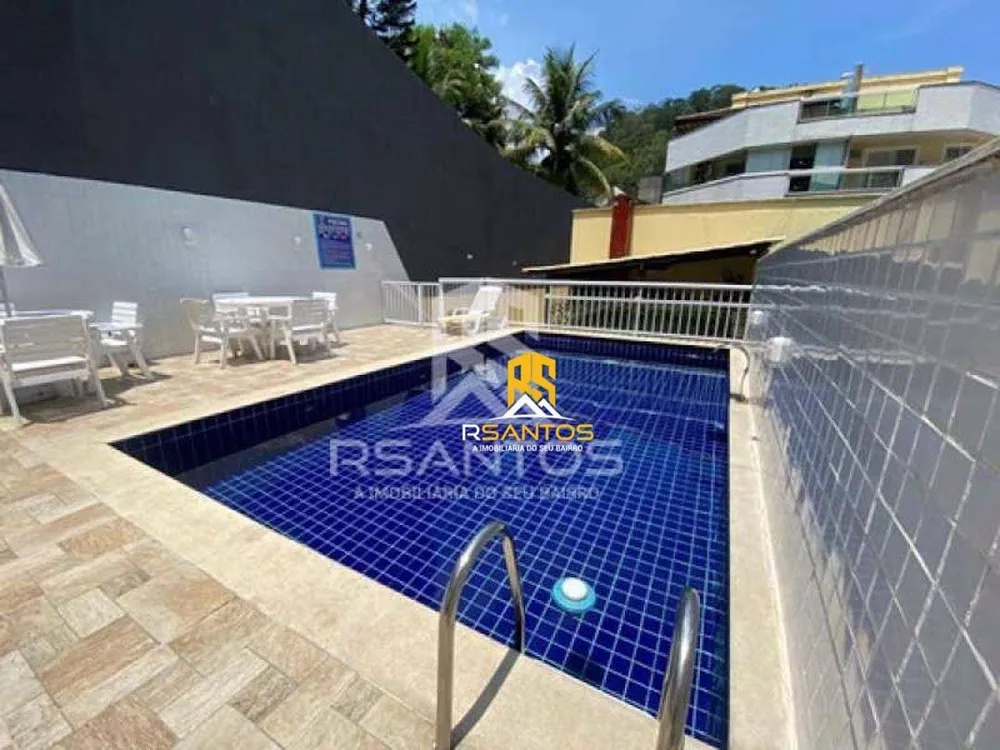 Apartamento, 2 quartos, 82 m² - Foto 15