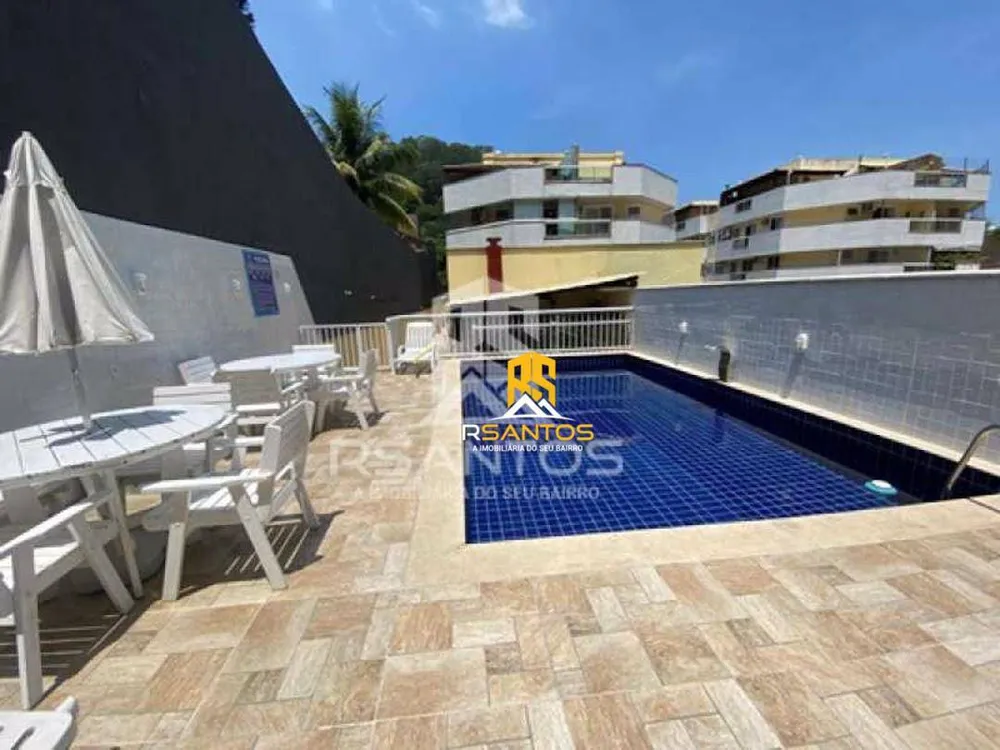 Apartamento, 2 quartos, 82 m² - Foto 20