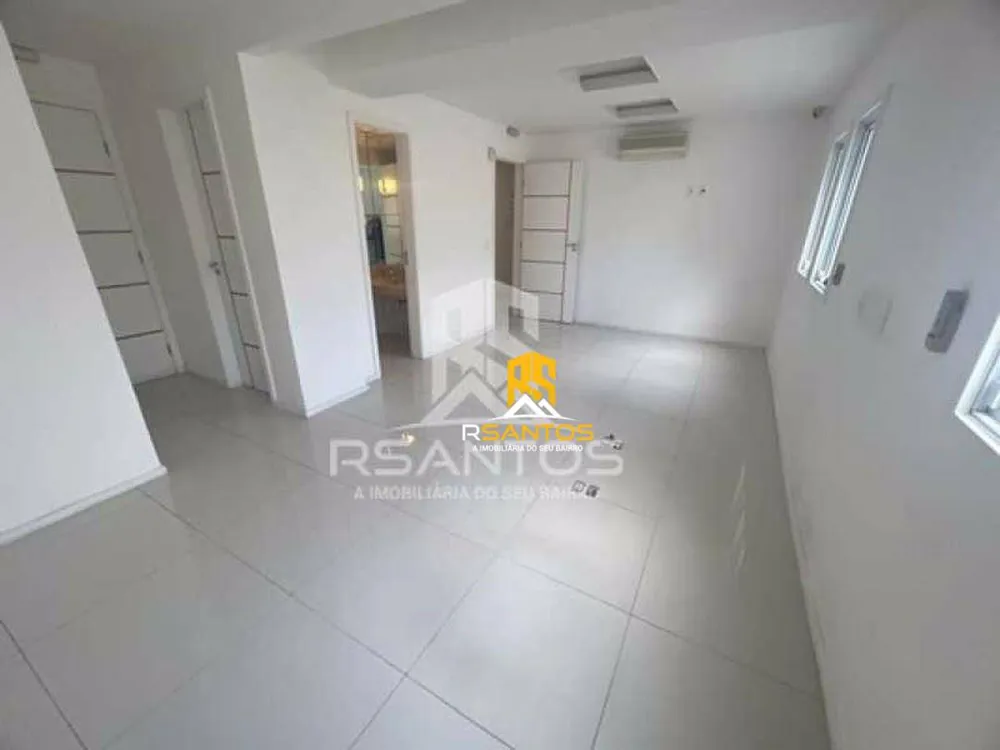 Prédio Inteiro, 523 m² - Foto 17