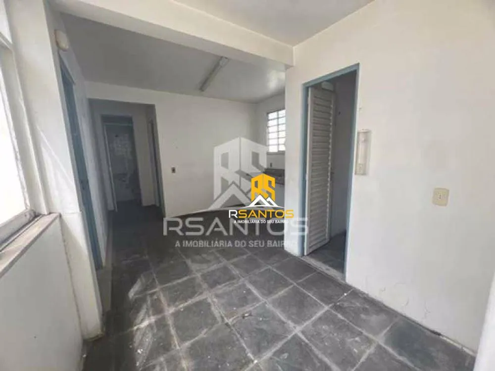 Prédio Inteiro, 523 m² - Foto 9