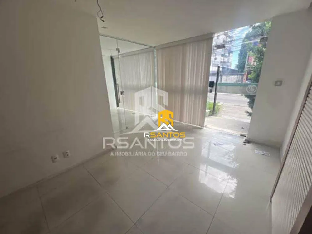Prédio Inteiro, 523 m² - Foto 1
