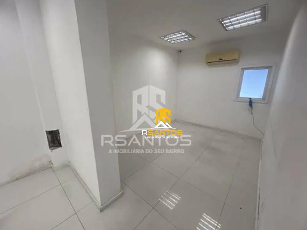 Prédio Inteiro, 523 m² - Foto 15