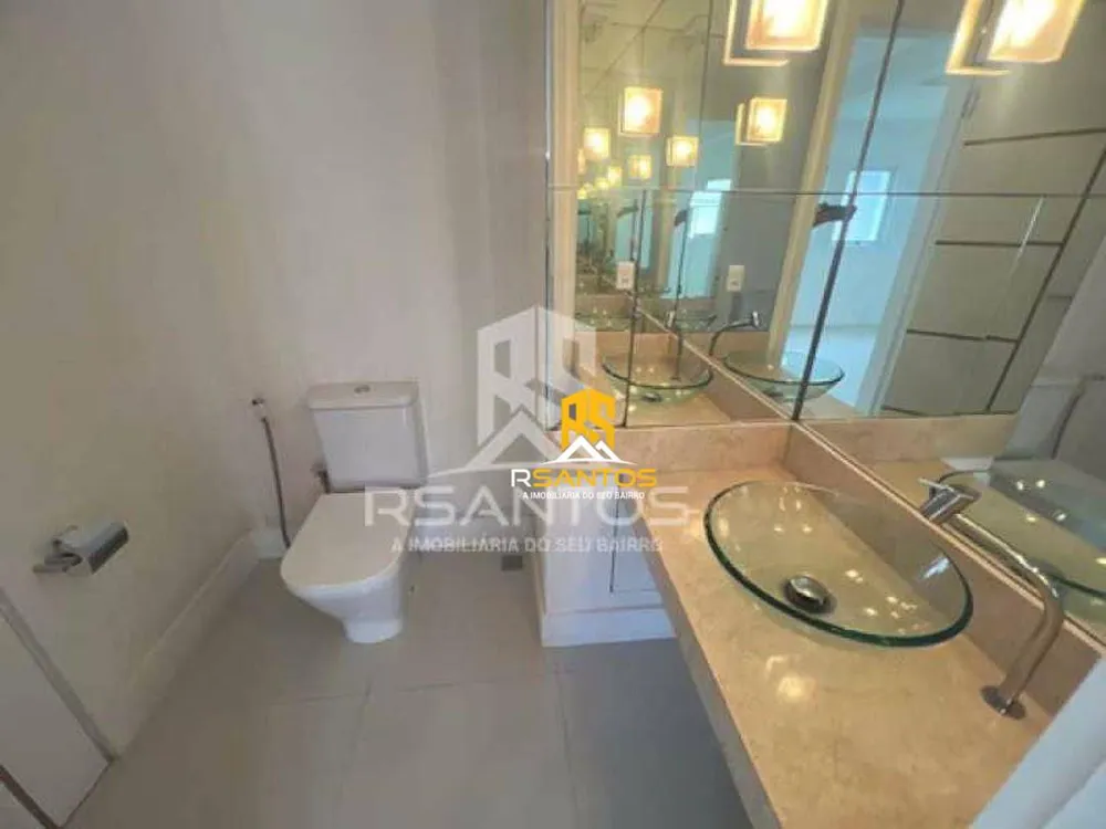 Prédio Inteiro, 523 m² - Foto 18
