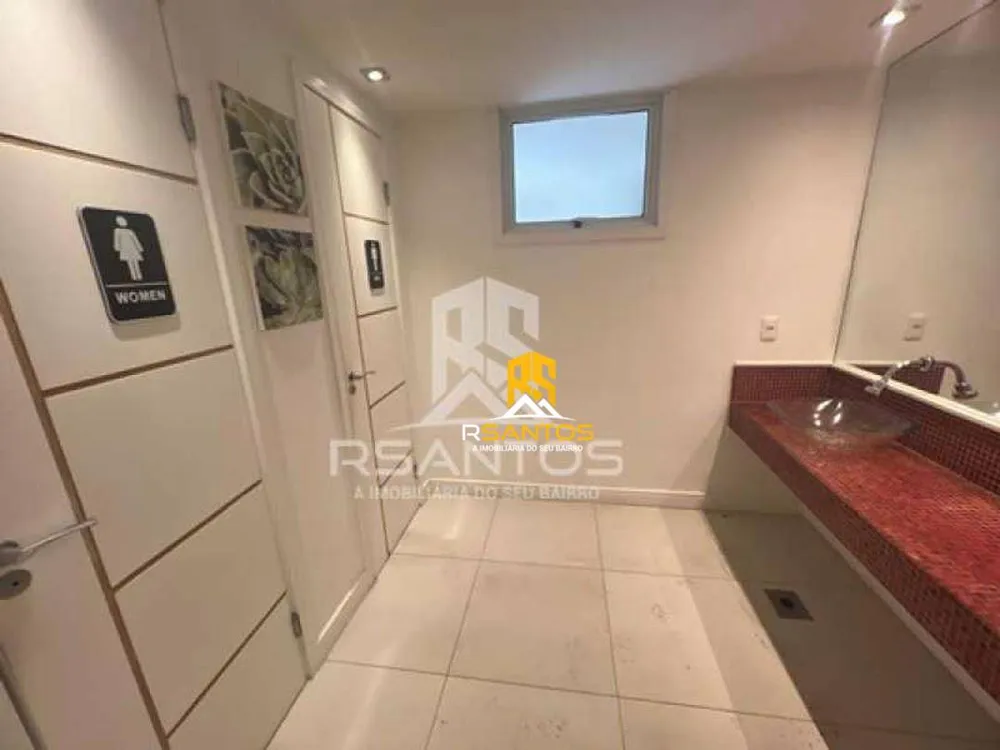 Prédio Inteiro, 523 m² - Foto 14