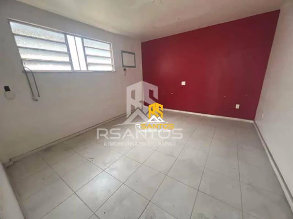Prédio Inteiro, 523 m² - Foto 16