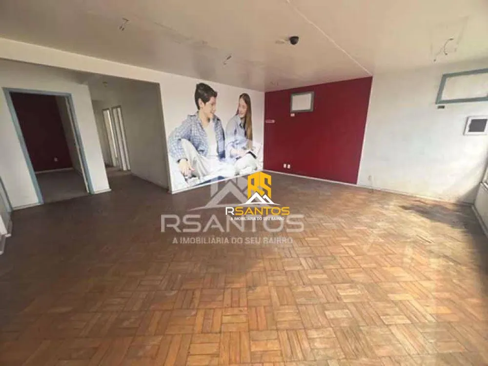 Prédio Inteiro, 523 m² - Foto 6