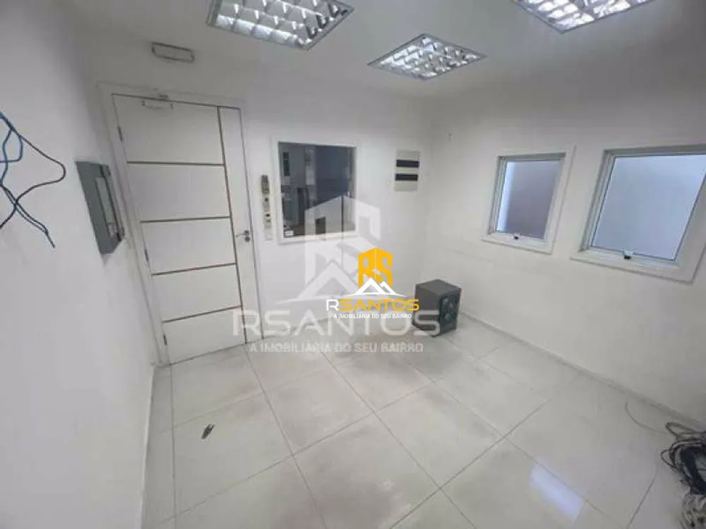 Prédio Inteiro, 523 m² - Foto 17