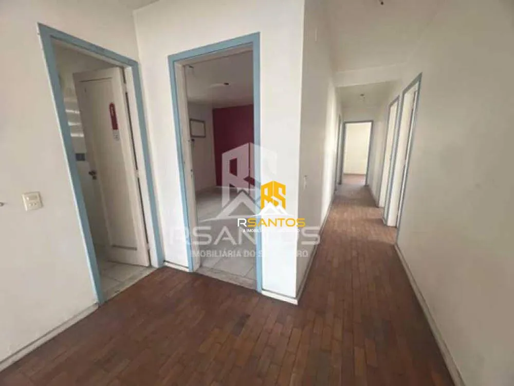 Prédio Inteiro, 523 m² - Foto 13