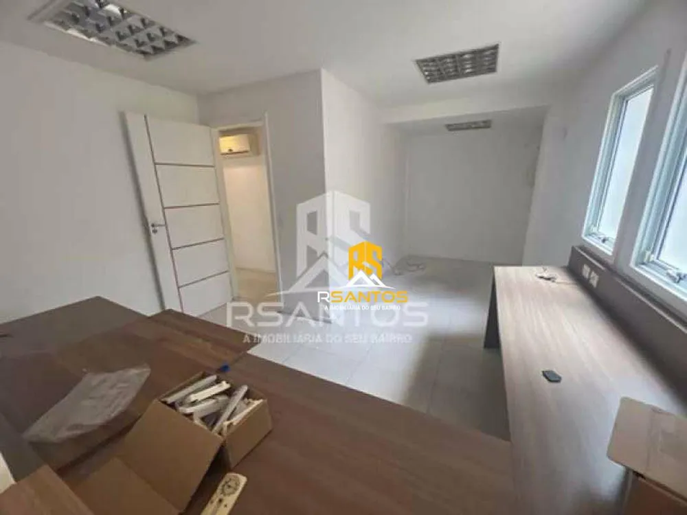 Prédio Inteiro, 523 m² - Foto 15