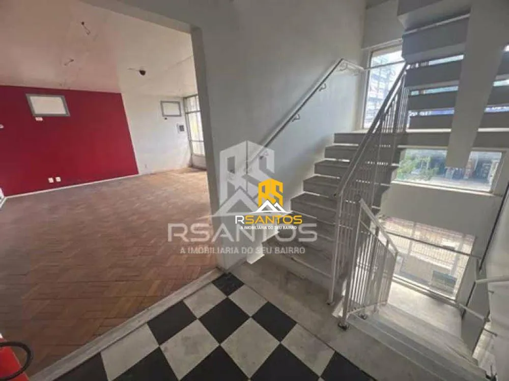 Prédio Inteiro, 523 m² - Foto 1