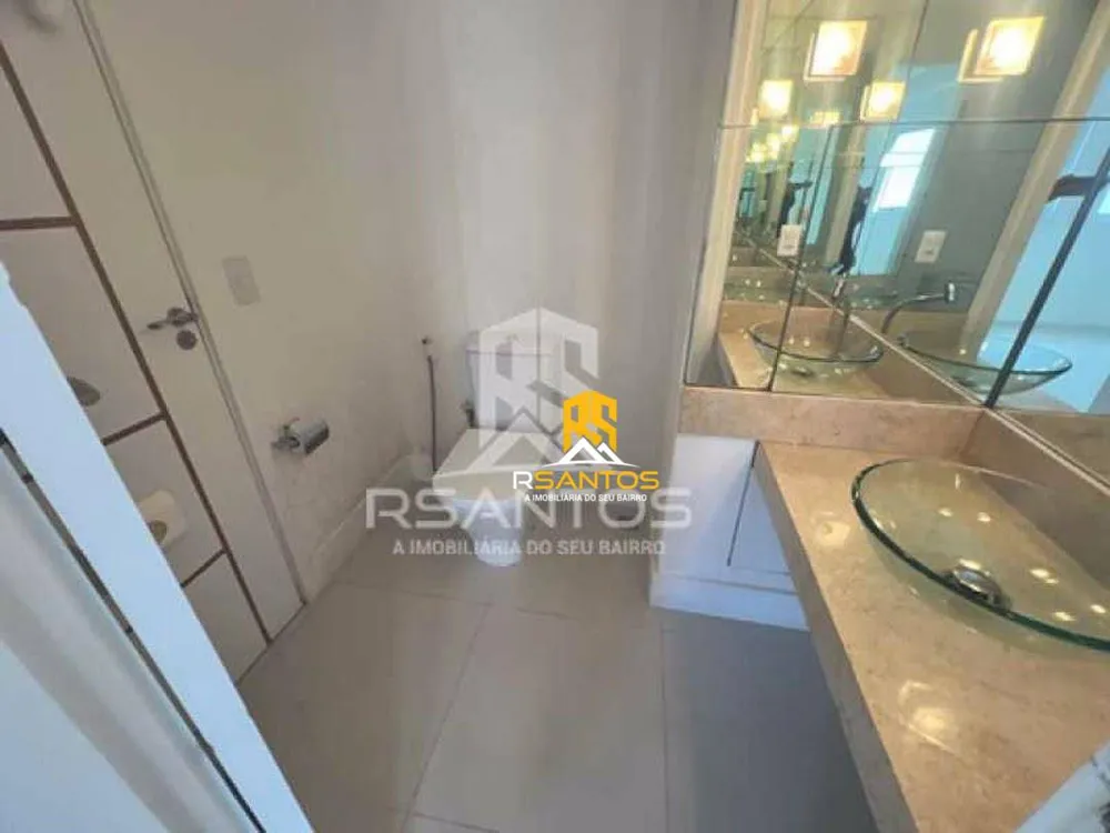 Prédio Inteiro, 523 m² - Foto 11