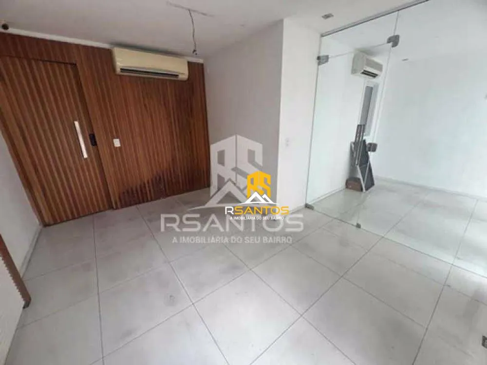 Prédio Inteiro, 523 m² - Foto 2
