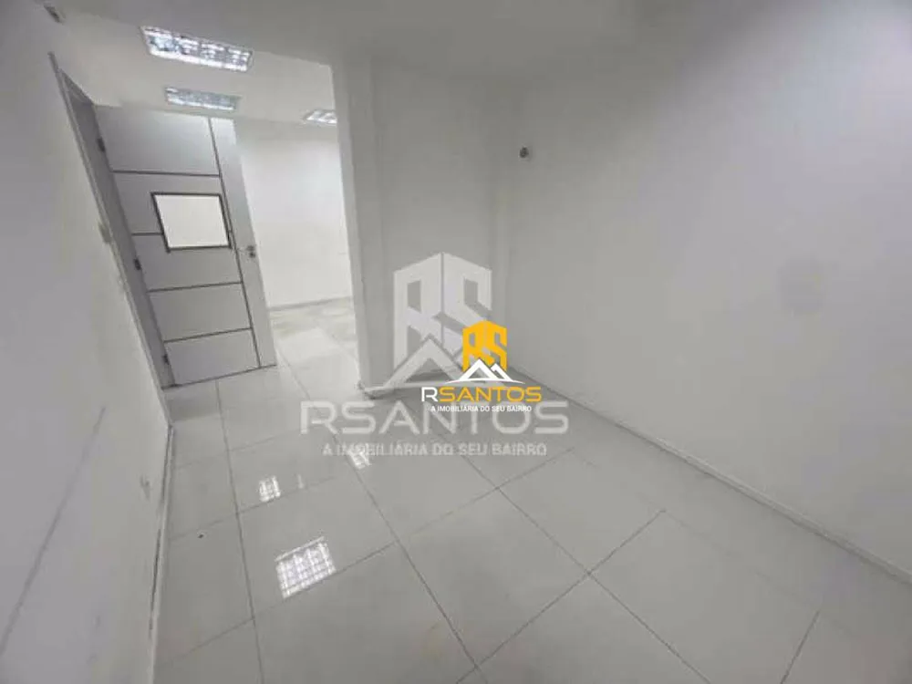 Prédio Inteiro, 523 m² - Foto 8