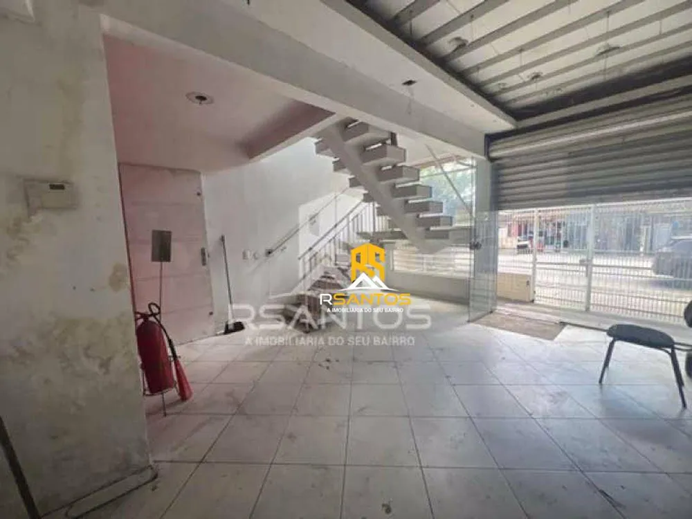 Prédio Inteiro, 523 m² - Foto 18
