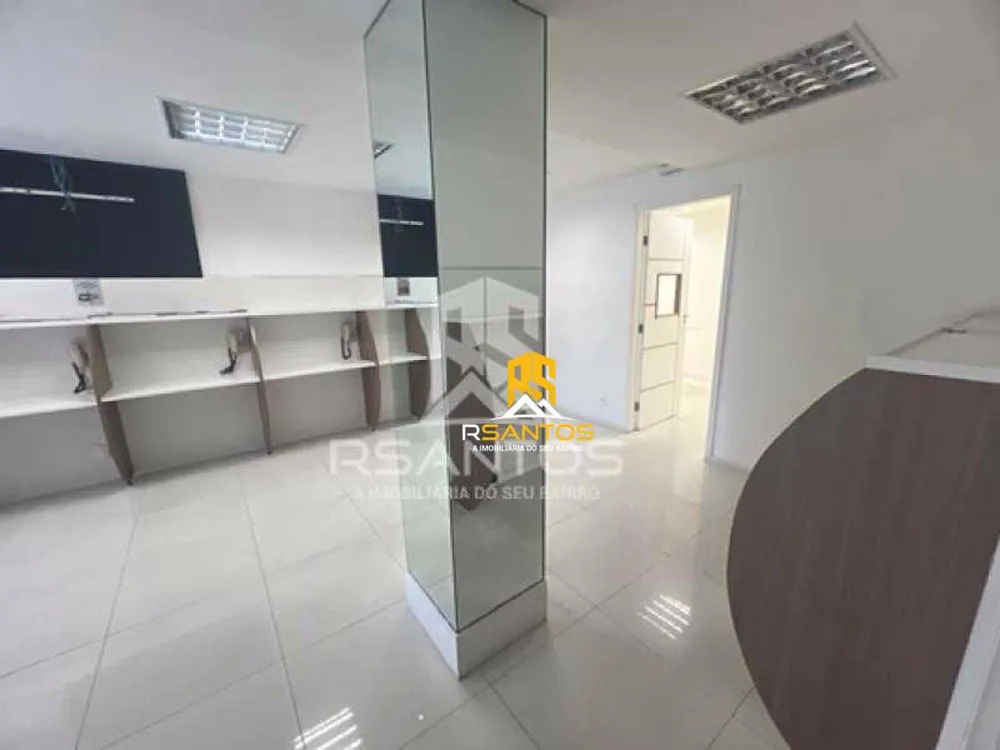 Prédio Inteiro, 523 m² - Foto 4