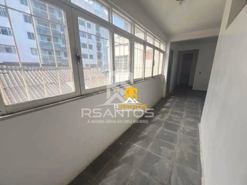 Prédio Inteiro, 523 m² - Foto 27