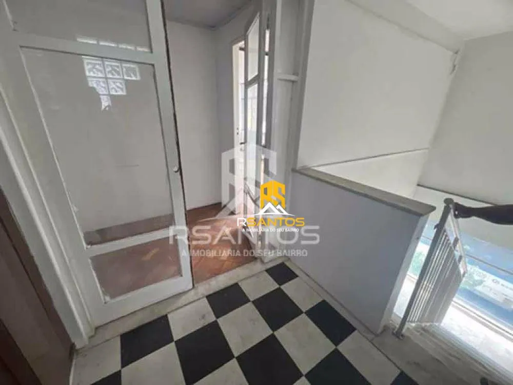 Prédio Inteiro, 523 m² - Foto 7