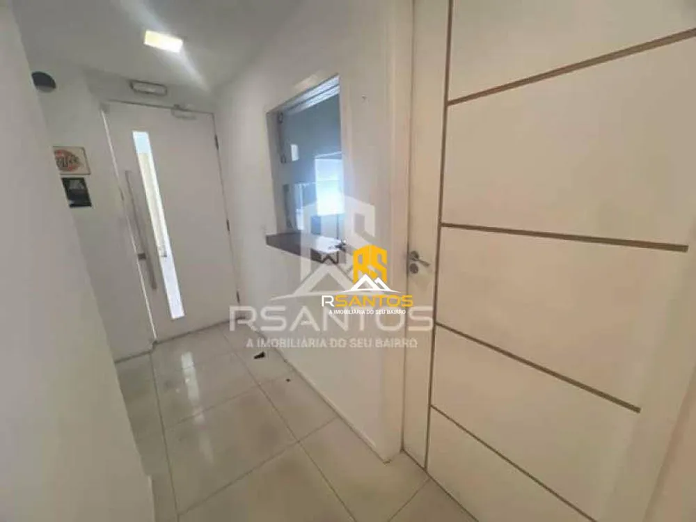 Prédio Inteiro, 523 m² - Foto 5