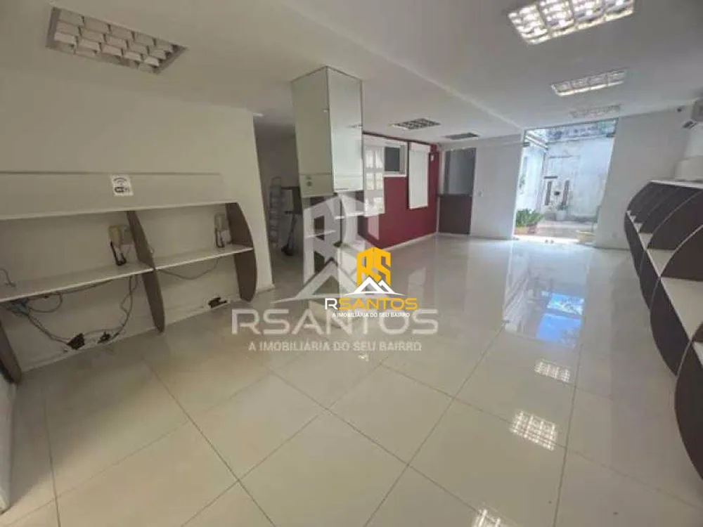 Prédio Inteiro, 523 m² - Foto 12