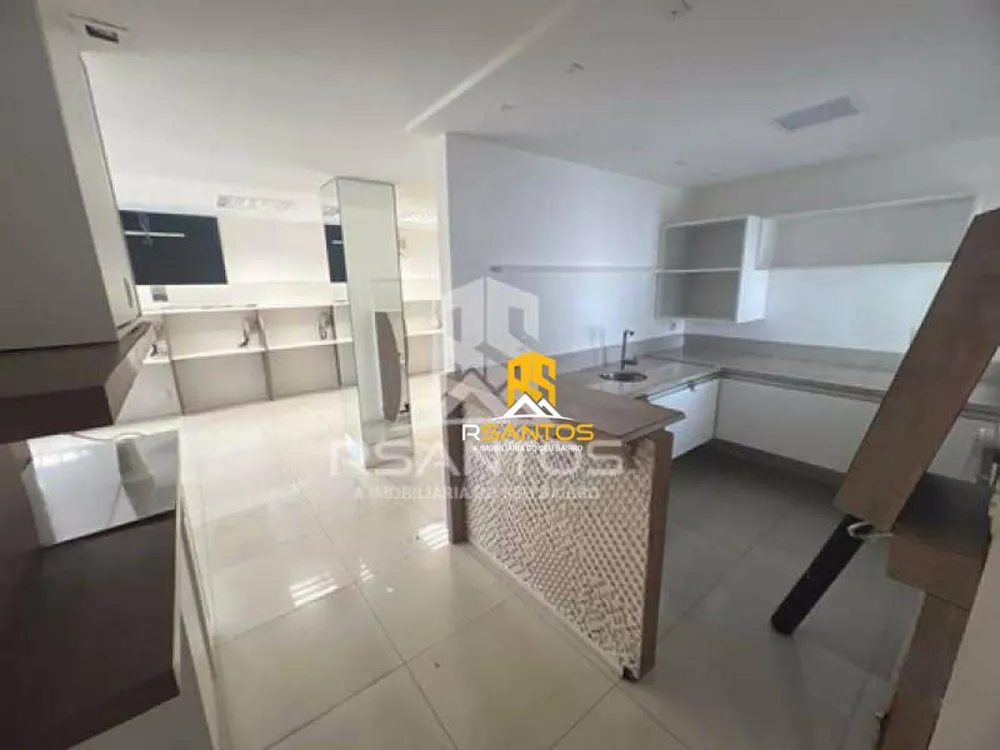 Prédio Inteiro, 523 m² - Foto 3