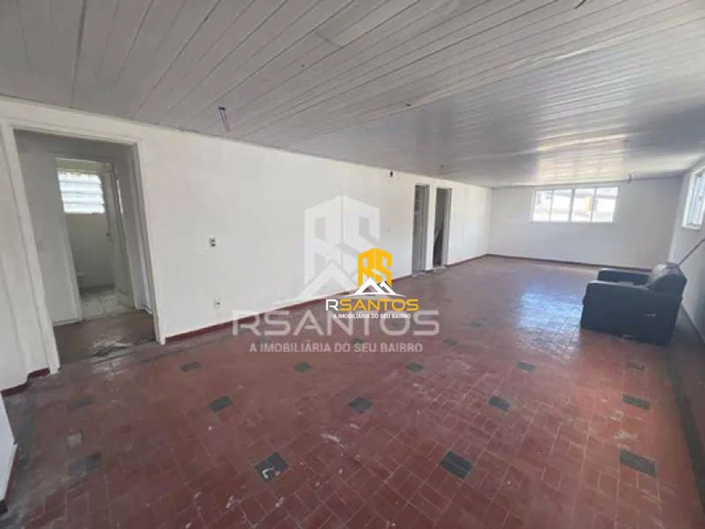 Prédio Inteiro, 523 m² - Foto 10