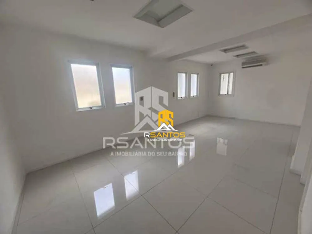 Prédio Inteiro, 523 m² - Foto 20