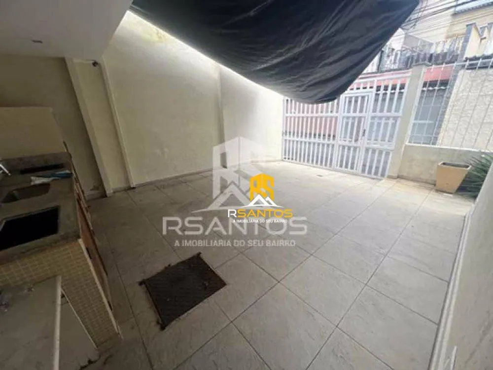 Prédio Inteiro, 523 m² - Foto 29