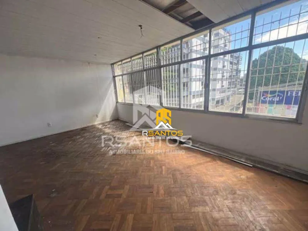 Prédio Inteiro, 523 m² - Foto 12