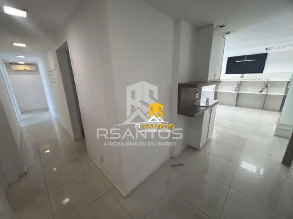 Prédio Inteiro, 523 m² - Foto 8