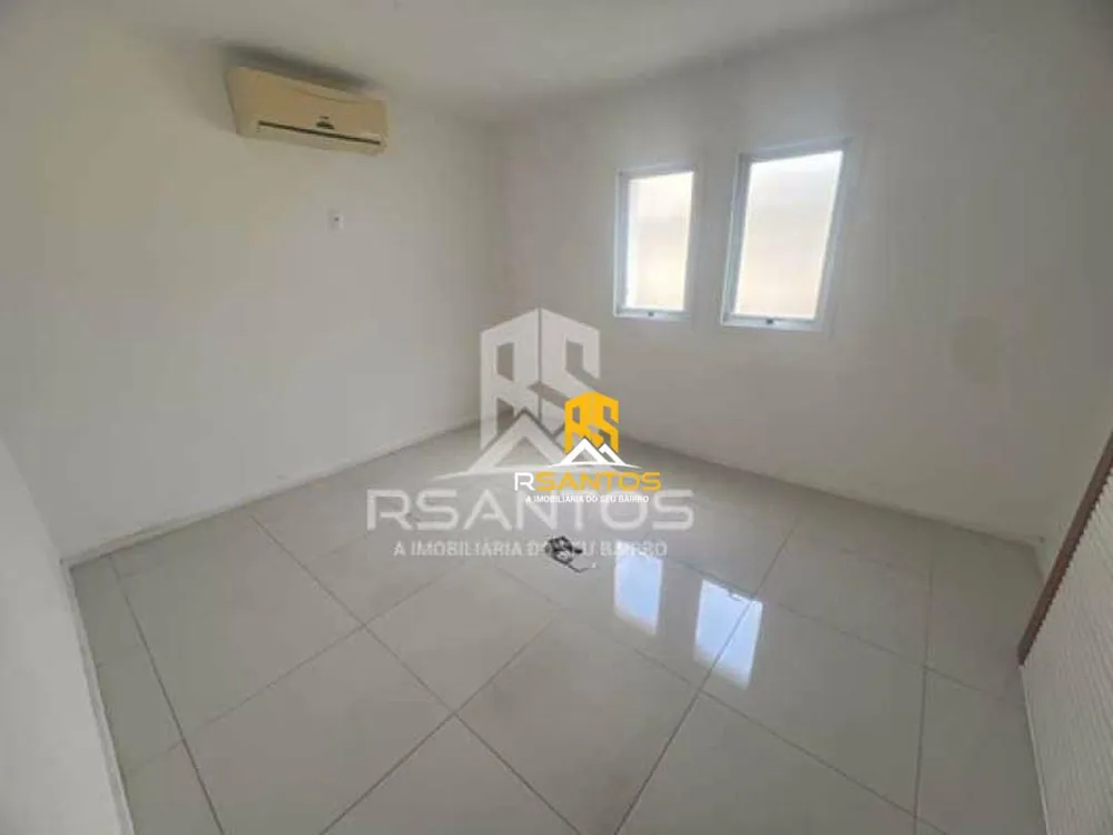 Prédio Inteiro, 523 m² - Foto 19