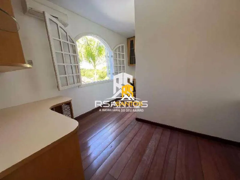 Casa de Condomínio, 4 quartos - Foto 18