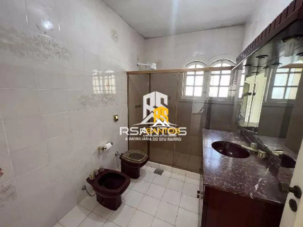 Casa de Condomínio, 4 quartos - Foto 23