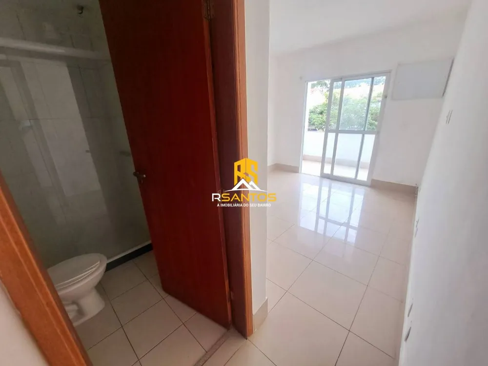 Casa de Condomínio, 4 quartos - Foto 10