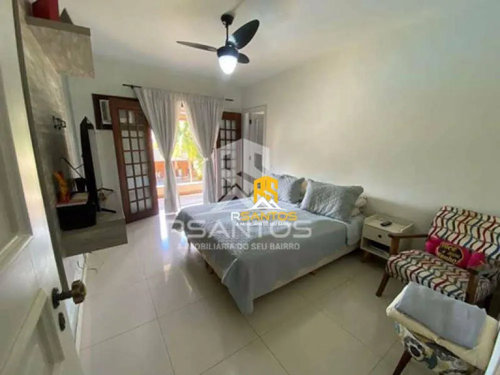Casa, 4 quartos, 600 m² - Foto 12