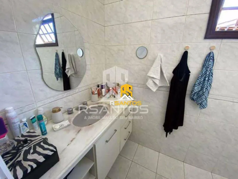 Casa, 4 quartos, 600 m² - Foto 26