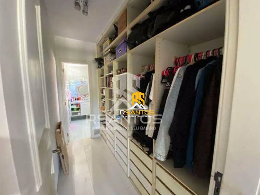 Casa, 4 quartos, 600 m² - Foto 15